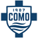Como 1907