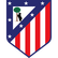 Atletico Madryt