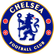 Chelsea FC