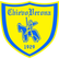 Chievo Werona