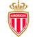 AS Monaco