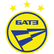 BATE Borysów