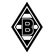 Borussia M'gladbach