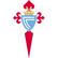 Celta Vigo