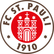 FC St. Pauli