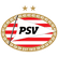 PSV Eindhoven
