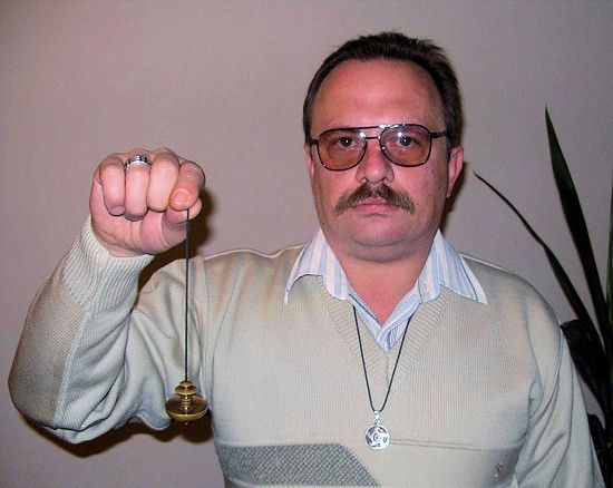 sztuczki, aby ją tryskać masaż masaż seks