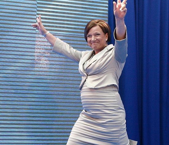 https://i.wpimg.pl/550x472/i.wp.pl/a/f/jpeg/27562/beata_kempa_pap.jpeg