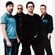 U2 - Podstawowa Wiedza o Zespole