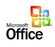 Test - Microsoft Office