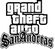 Grand Thest Auto : San Andreas