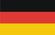 Język Niemiecki-Kolory