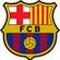 FC Barcelona - test wiedzy