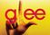 Glee-wiedza z sezonu 1
