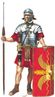 Historia - Starożytny Rzym