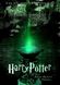 Harry Potter Bardzo długi i trudny dla najlepszych
