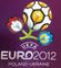 UEFA EURO 2012 POLAND-UKRAINE