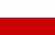 Polska- Historia