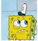 Na ile znasz Spongeboba?