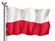 Polska za panowania Sasów