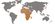Stolice państw afrykańskich