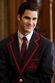Glee - co wiesz o serialu?