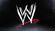 WWE - Wiedza Ogólna