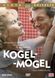 Rozpoznaj aktorów z filmu Kogel - mogel