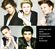 One Direction test