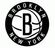 test wiedzy o Brooklynie Nets