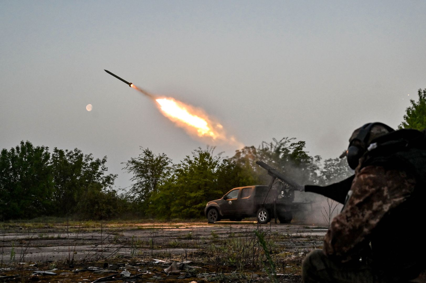 pentagon-miscalculations-to-send-cad-2-7-billion-more-in-weapons-to-ukraine
