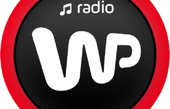 Wirtualna Polska uruchomi WP Radio