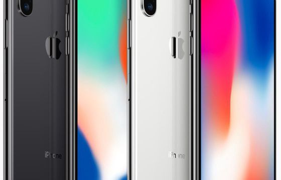 Maki, Apple TV, iPhone’y i iPady podatne na ataki Meltdown i Spectre, Apple reaguje aktualizacjami