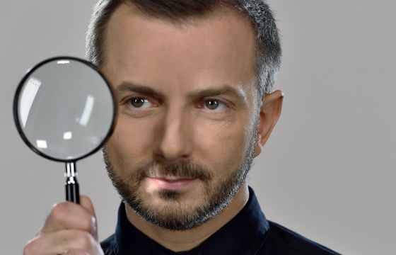 Drugi sezon programu „Sonda 2” śledziło 600 tys. widzów. TVP2 przegrała z konkurencją