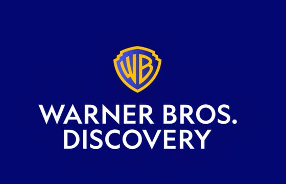 Właściciel TVN bliski wydzielenia kanałów telewizyjnych