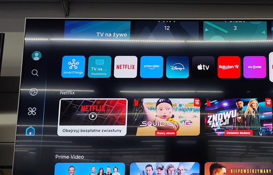 Co z tantiemami ze streamingu? „Negocjacje są w toku”