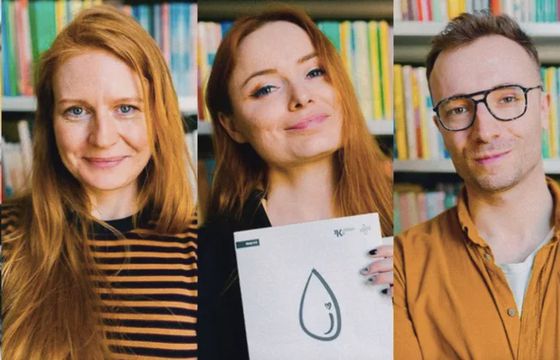 Nowa kampania Sexedpl skierowana do nauczycieli