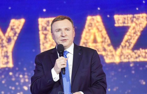 Kurski i Matyszkowicz mają pozostać w zarządzie TVP, Świrski i Giziński w radzie nadzorczej PAP