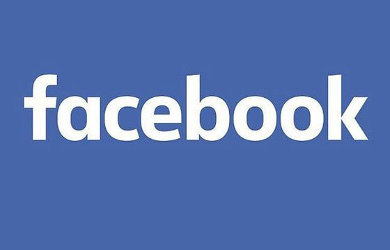 Facebook będzie ostrzegać łamiących reguły serwisu
