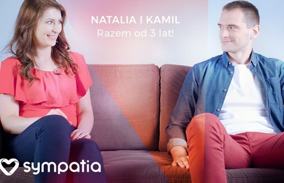 Sympatia na czele platform randkowych. Internauci dłużej na Badoo i Tinderze