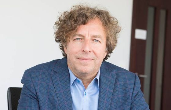 KCI: Kacper Hajdarowicz i Michał Cader za Agatę Kalińską i Bogusława Kośmidera w radzie nadzorczej