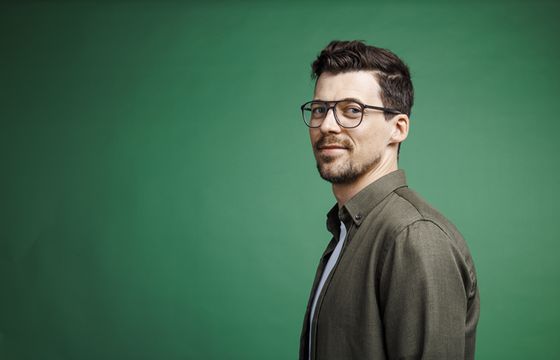 Nowy gracz na rynku płatności krypto