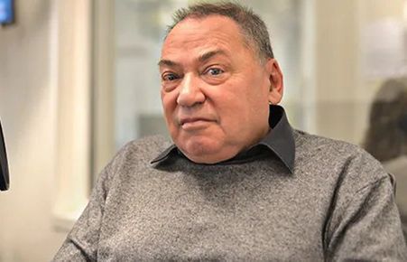 Towarzystwo Dziennikarskie: protestujemy przeciw działaniom służb Sądu Najwyższego