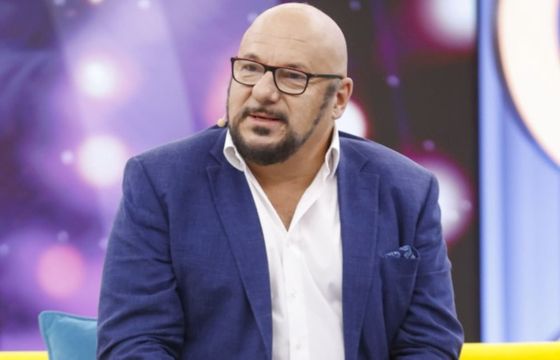 Awans jeszcze przed startem. „Randka w ciemno” na głównej antenie Polsatu