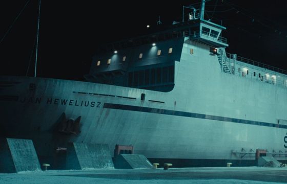 Jak media relacjonowały katastrofę Heweliusza? "Zagranicznym dziennikarzom zazdrościłem telefonów komórkowych"