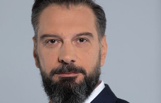 PZPN ma nowego dyrektora marketingu i sponsoringu