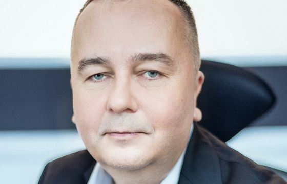 Kino Polska TV ze wzrostem wpływów o 20 proc. i podwojonym zyskiem, Stopklatka TV na plusie