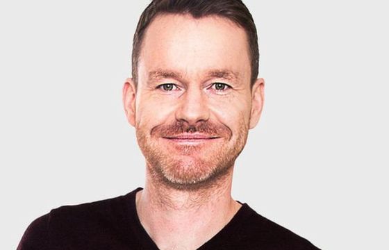 Marek Starybrat wraca do Radia Zet