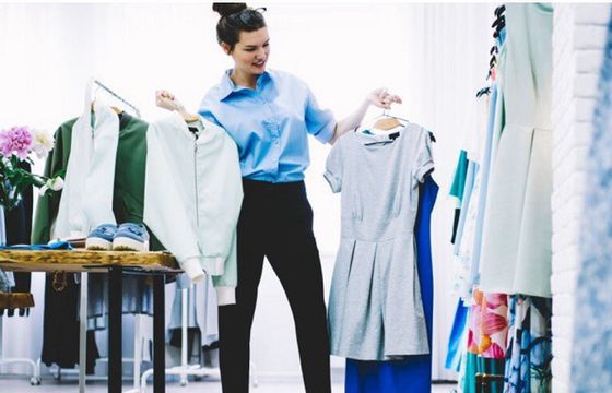 TVN Style z nowym programem "Stylowy projekt" w jesiennej ramówce stacji, ruszają castingi