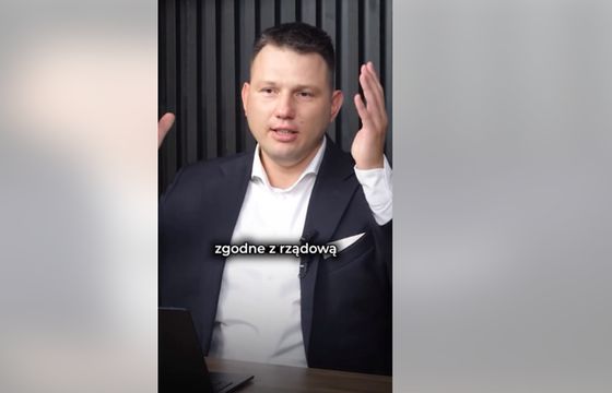 Politycy z zakazem reklam na Facebooku i YouTube. To efekt unijnych przepisów